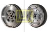 LuK 415 0549 10 Flywheel